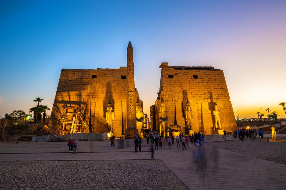 consejos para viajar a egipto newco travel buscador de chollos viajes hoteles vuelos 1